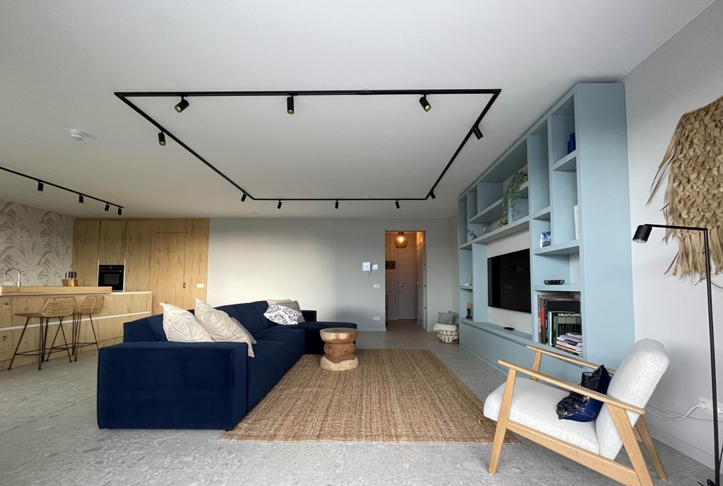 Foto zithoek vanaf balkon.jpg Foto zithoek vanaf balkon.jpg